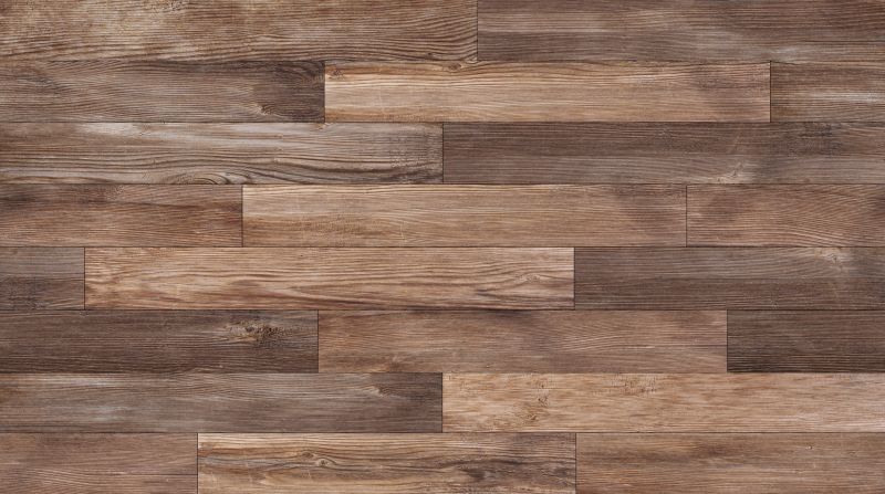 Commercial Hardwood Service in Chelmsford, MA