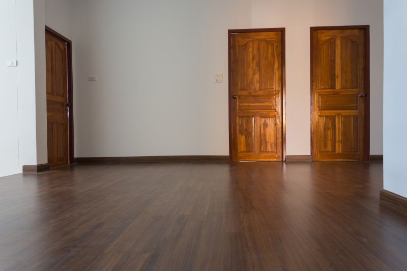 Laminate Floor Replacement in Roslindale, MA