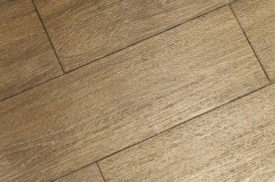 Linoleum Floor Installation in Charlestown, MA