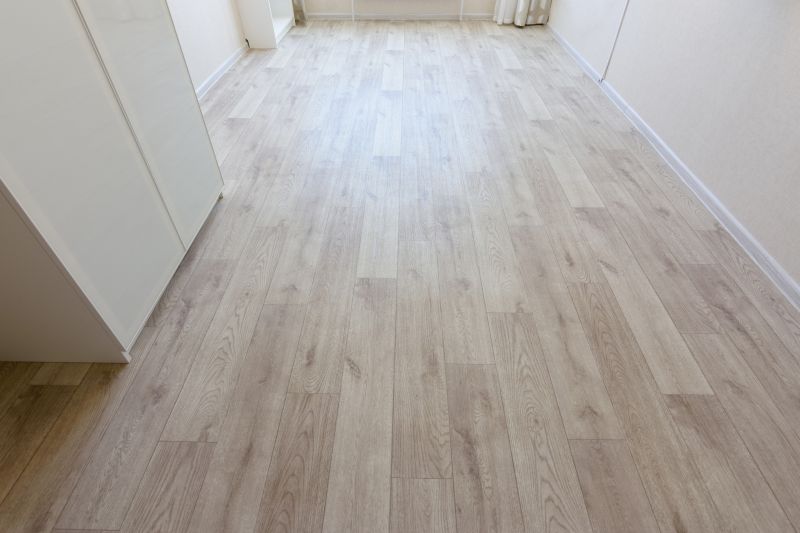 Linoleum Floor Installation in Dunstable, MA
