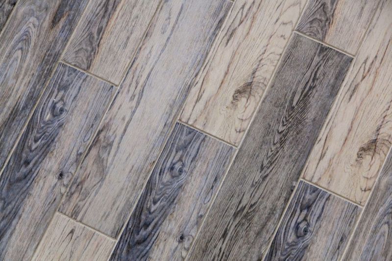 Sheet Flooring Installation in Beverly, MA