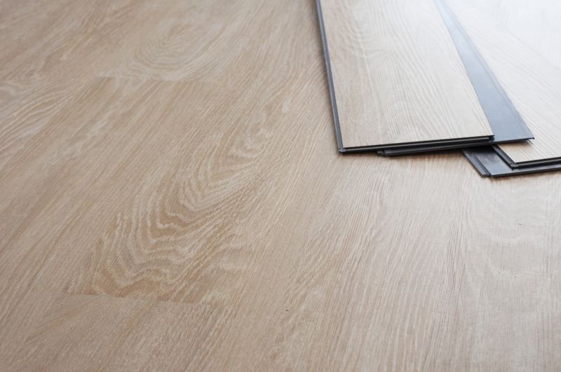 Sheet Flooring Installation in Medford, MA