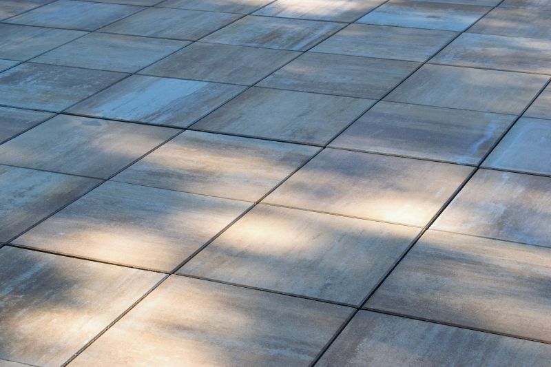 Sheet Flooring Installation in South Weymouth, MA