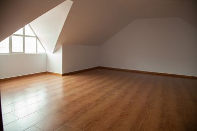 Sheet Linoleum Installation in Essex, MA