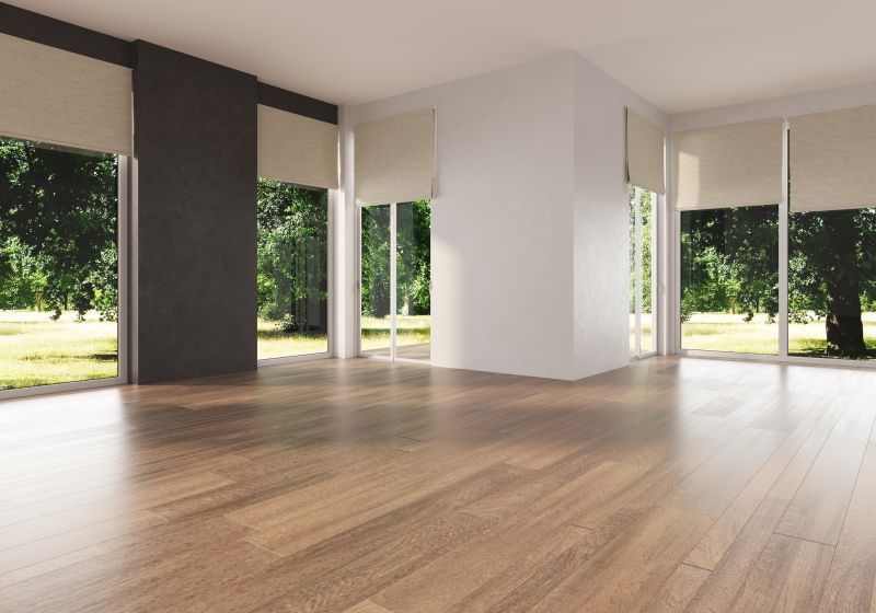 Vinyl Flooring Installation in Everett, MA