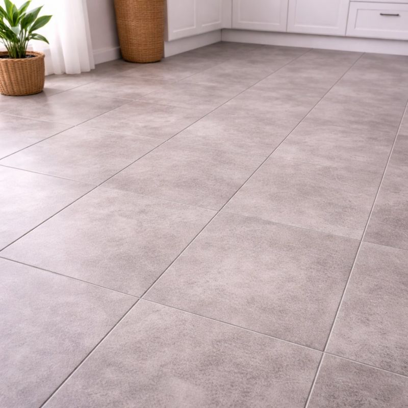 Vinyl Flooring Service in Stoneham, MA