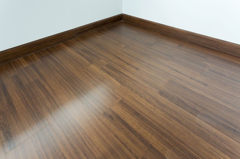 Wood Laminate Installation in Stoneham, MA